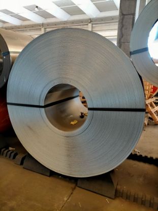 Immagine di 2002446161